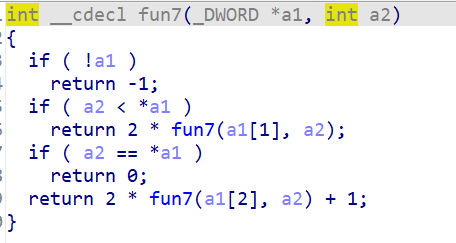 image-20220917092655607